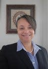 Jacqueline Hendricks-Moore is one of four finalists to be the city's first Inspector General.