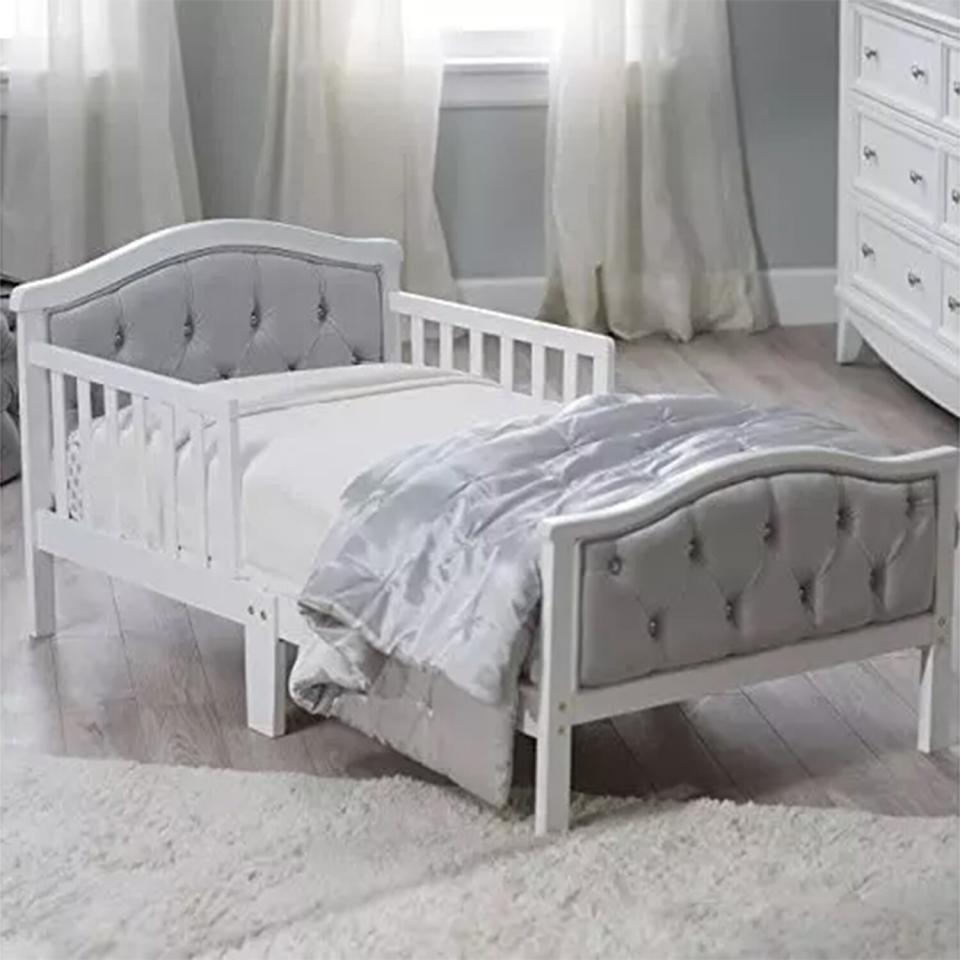 Target Kid Beds