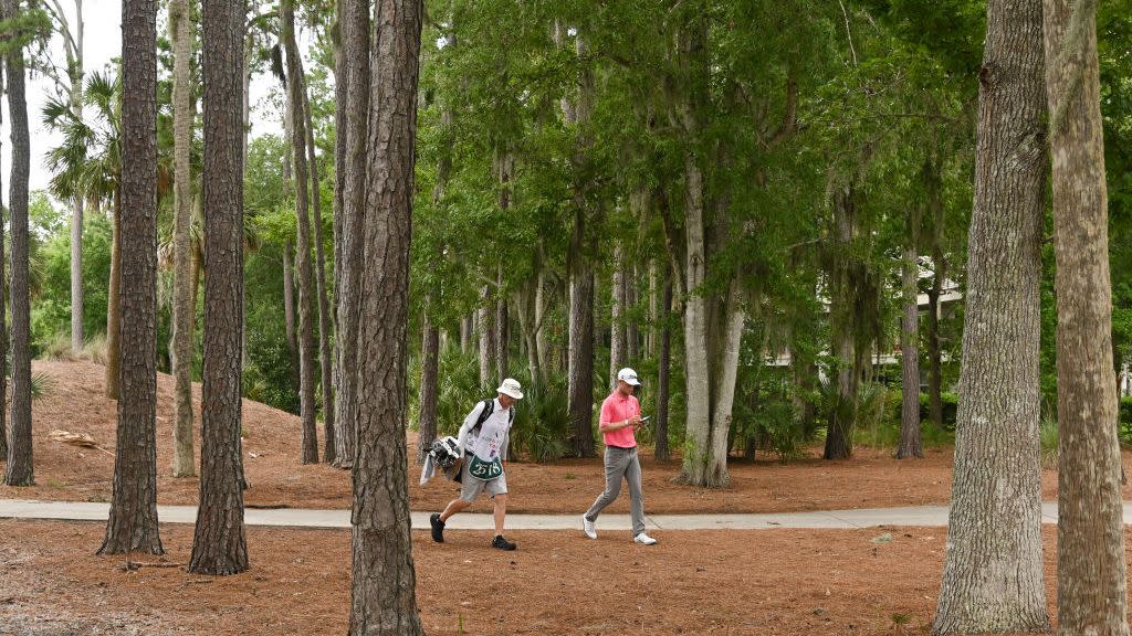 best golf courses in florida tpc at sawgrass dyes valley course