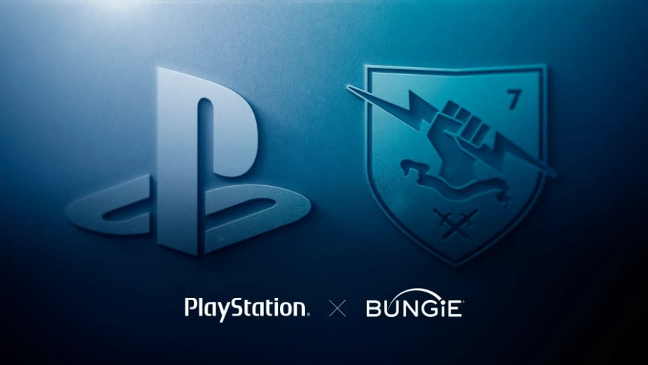 Bungie x PlayStation no tiene feliz a Sony