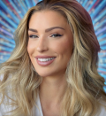 <p><strong>Who are they?:</strong> Perhaps best known for appearing on the fourth season of Love Island, Zara is also documentary maker and content creator. </p><p><strong>What have they said about Strictly?: </strong>"I am so excited to be joining the world of Strictly! I grew up watching it every year with my nan and she was the biggest Strictly fan. We would dance around the house and I have such fond memories of that time in my life. I even remember the first ever series, and being mesmerised by all the beautiful dresses! I can’t wait to throw myself into this experience and start training. It’s going to be incredible."</p>