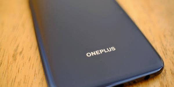 OnePlus Nord 2T 5G: motivos por el que es el mejor móvil de gama media de  OnePlus