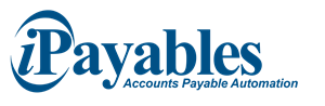 Featured Image for iPayables, Inc.