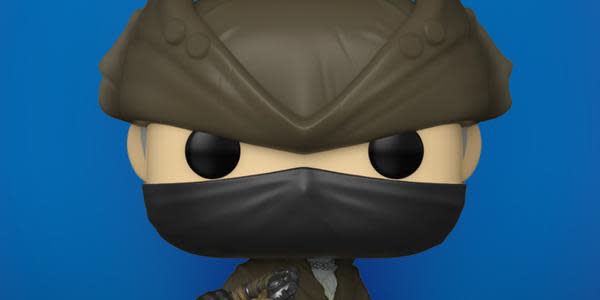 Anuncian geniales figuras Funko Pop! de varias franquicias de PlayStation