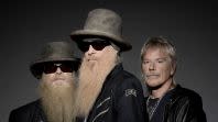 ZZ Top