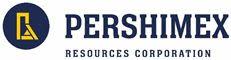 Pershimex Resources Corporation Inc.; Abcourt Mines Inc.