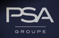 <p><strong>Cos’è PSA, in breve</strong>. Il gruppo PSA è uno dei giganti dell’automobilismo mondiale. I maggiori azionisti del gruppo sono la famiglia Peugeot, lo Stato francese e la compagnia cinese Dongfeng, che ha il suo core business nella rebrandizzazione in Cina di vari modelli europei e giapponesi (Peugeot in primis, ma anche Renault, Honda e Nissan). Le marche del gruppo PSA ora sono: Peugeot, Citroen, DS Automobiles, Opel, Vauxhall e Hindustan, in attesa della finalizzazione dell’accordo con la malese Proton (che possiede tra l’altro il marchio Lotus). (AP) </p>