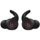 <p><strong>Beats</strong></p><p>amazon.com</p><p><strong>$179.95</strong></p><p><a href="https://www.amazon.com/dp/B09JL41N9C?tag=syn-yahoo-20&ascsubtag=%5Bartid%7C10054.g.23013003%5Bsrc%7Cyahoo-us" rel="nofollow noopener" target="_blank" data-ylk="slk:Shop Now" class="link ">Shop Now</a></p><p>Apple applied its H1 Headphone Chip to these new <a href="https://www.esquire.com/lifestyle/a40920272/beats-fit-pro-wireless-earbuds-review/" rel="nofollow noopener" target="_blank" data-ylk="slk:Beats Buds" class="link ">Beats Buds</a>, which cancel out distracting noise and blast music with all the rich bass you'd expect, just in a smaller, more convenient design. If he doesn't have buds yet, or his are on the cheaper side, this is an upgrade he'll appreciate.</p>