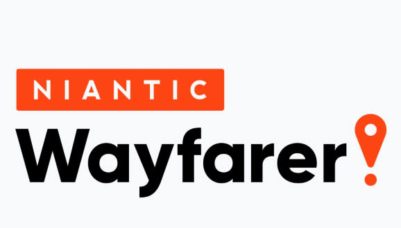 Niantic Wayfarer lets users vote on submitted sites.