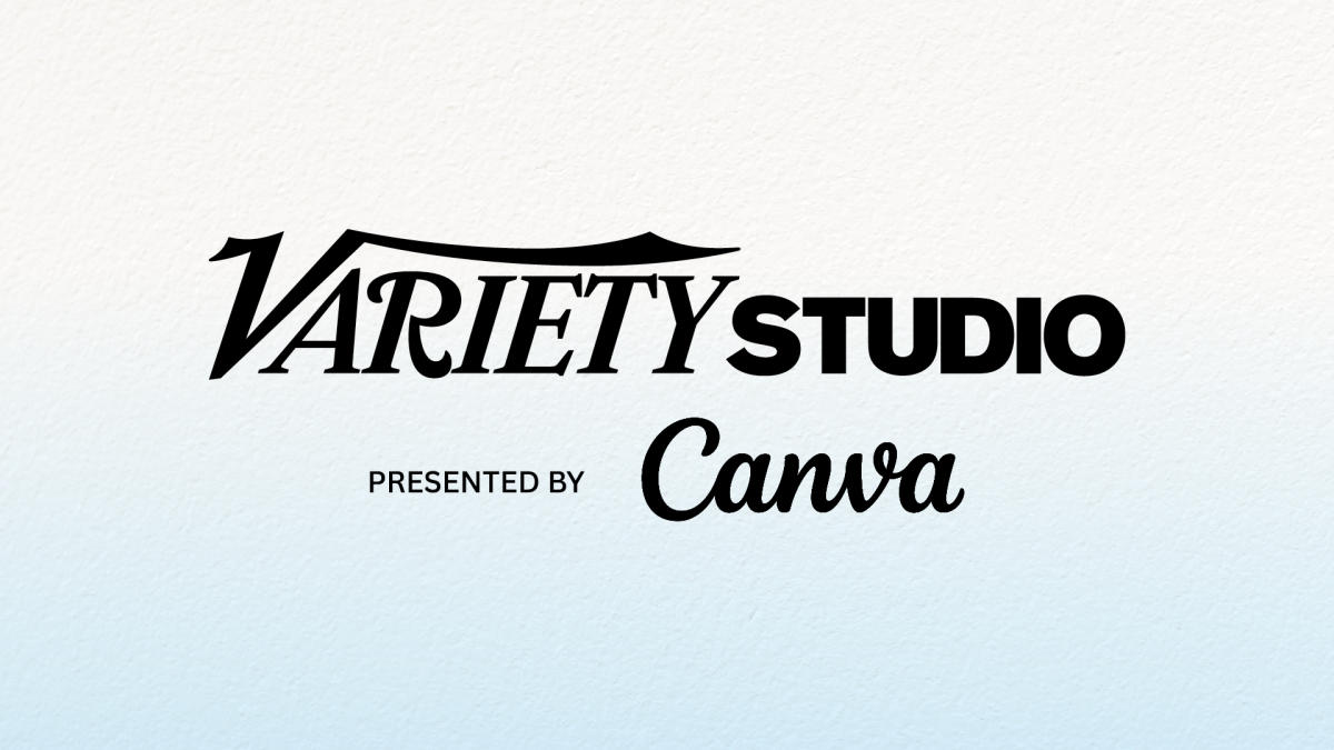 Kevin Hart, Will.i.am., Keke Palmer, Kelly Campbell and Jeremy Zimmer attend the Variety Cannes Lions Interview Studio