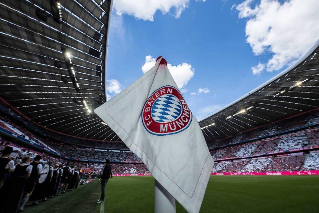 Fan-Rückkehr beschlossen - Ausnahme für Bayern