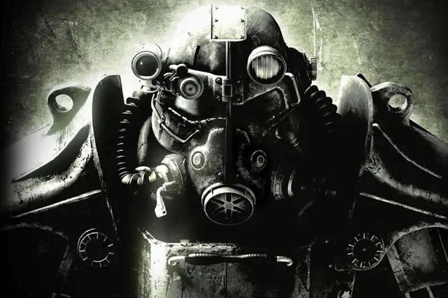 2 juegazos de Bethesda están casi regalados en Xbox, cuestan menos de $50 pesos