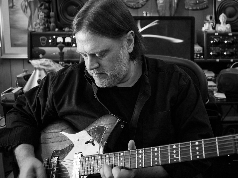 Matthew Sweet will perform at City Winery Pittsburgh.