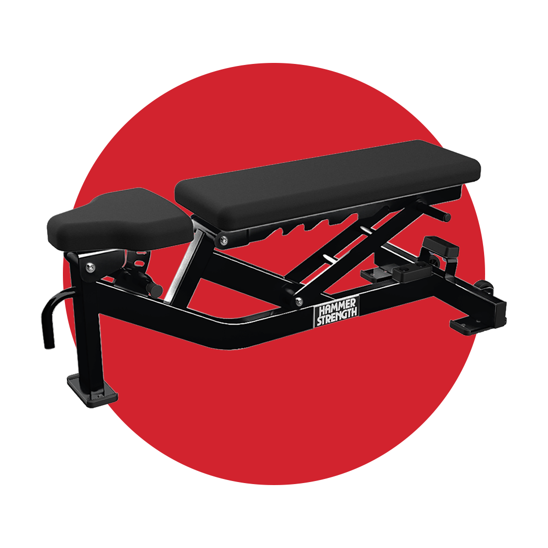 <p><a href="https://go.redirectingat.com?id=74968X1596630&url=https%3A%2F%2Fshop.lifefitness.com%2Fcollections%2Fbenches%2Fproducts%2Fhammer-strength-home-multi-adjustable-bench&sref=https%3A%2F%2Fwww.menshealth.com%2Ffitness%2Fg23011949%2Fbest-weight-bench%2F" rel="nofollow noopener" target="_blank" data-ylk="slk:Shop Now;elm:context_link;itc:0;sec:content-canvas" class="link rapid-noclick-resp">Shop Now</a></p><p>Home Multi-Adjustable Bench</p><p>lifefitness.com</p><p>$739.00</p>