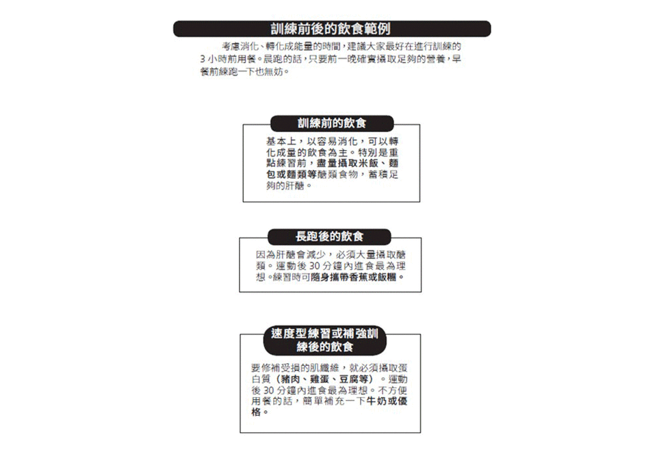 （圖片提供／布克文化）