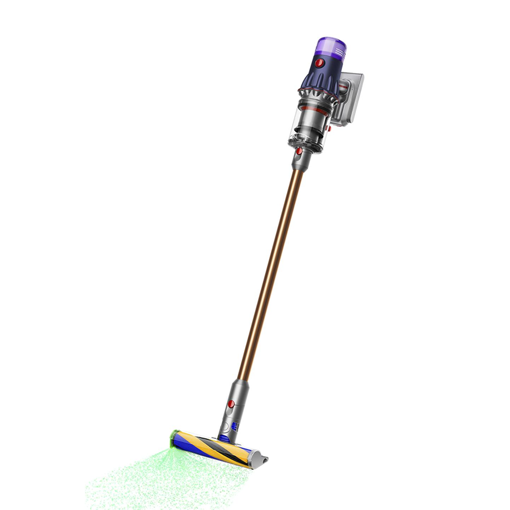 <p><a href="https://go.redirectingat.com?id=74968X1596630&url=https%3A%2F%2Fwww.dyson.com%2Fvacuum-cleaners%2Fcordless%2Fv12%2Fdetect-slim-extra-prussian-blue&sref=https%3A%2F%2Fwww.menshealth.com%2Ftechnology-gear%2Fg41927532%2Fdyson-black-friday-sales-2022%2F" rel="nofollow noopener" target="_blank" data-ylk="slk:Shop Now;elm:context_link;itc:0;sec:content-canvas" class="link rapid-noclick-resp">Shop Now</a></p><p>V12 Detect Slim Extra</p><p>dyson.com</p><p>$4.40</p>