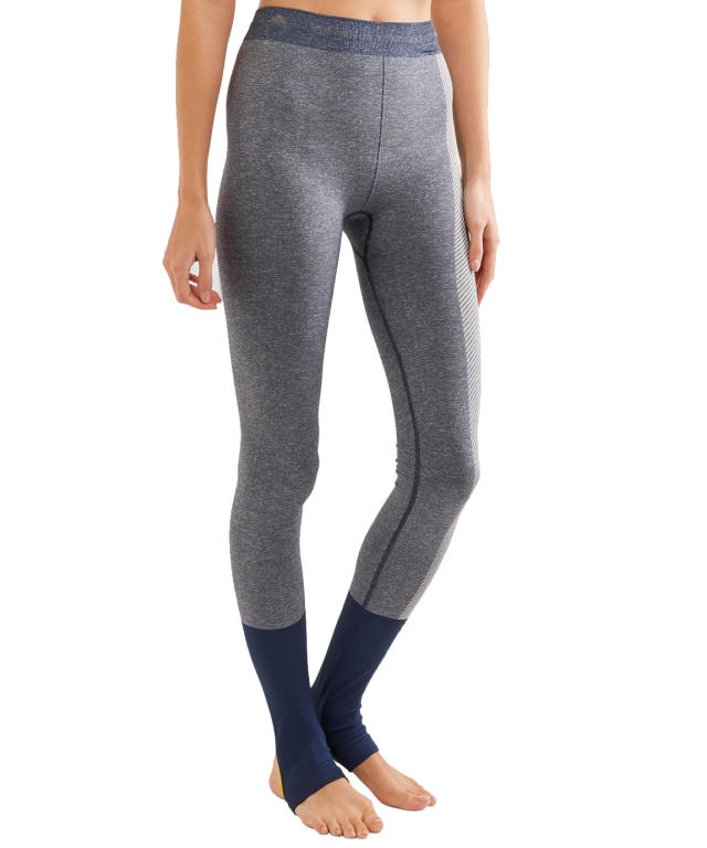 7 Camel Toe Proof Leggings (Yes, Actually) - Yahoo Sports