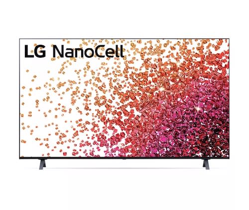 Lg 55 Inch Tv : Target