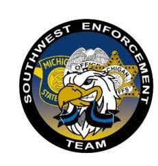 Southwest Enforcement Team