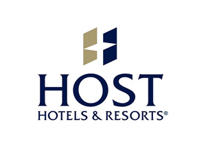 Host Hotels & Resorts, Inc.