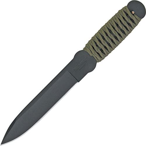 Cold Steel True Flight Thrower