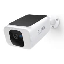 Product image of Eufy Security SoloCam S40