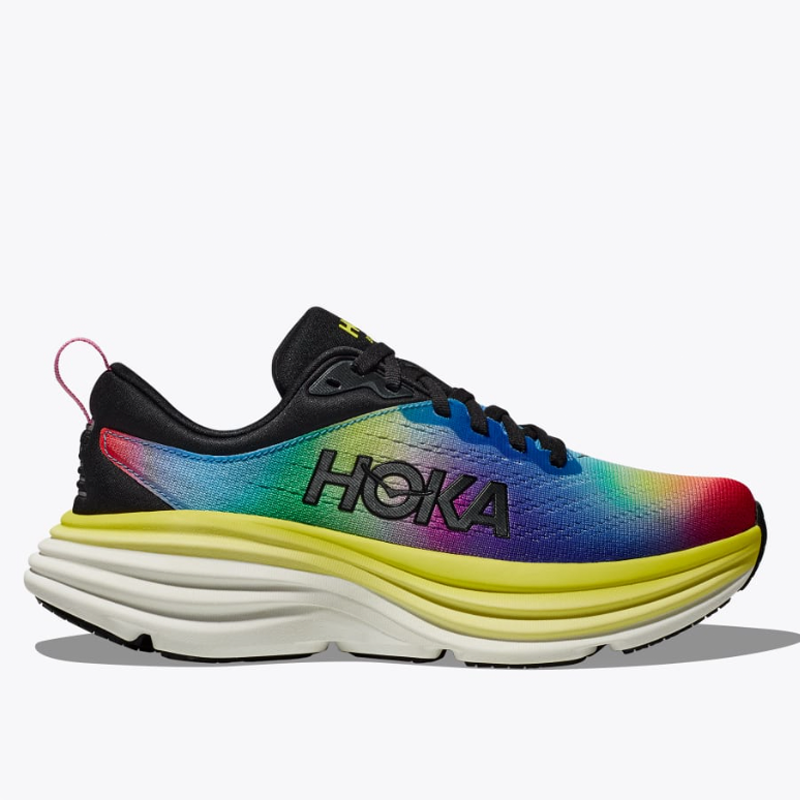 <p><a href="https://go.redirectingat.com?id=74968X1596630&url=https%3A%2F%2Fwww.hoka.com%2Fen%2Fus%2Fmens-everyday-running-shoes%2Fbondi-8%2F1123202.html%3Fdwvar_1123202_color%3DACTL&sref=https%3A%2F%2Fwww.esquire.com%2Fstyle%2Fmens-fashion%2Fg46039252%2Fbest-arch-support-shoes%2F" rel="nofollow noopener" target="_blank" data-ylk="slk:Shop Now;elm:context_link;itc:0;sec:content-canvas" class="link rapid-noclick-resp">Shop Now</a></p><p>Bondi 8 Sneakers</p><p>hoka.com</p><p>¥165.00</p>