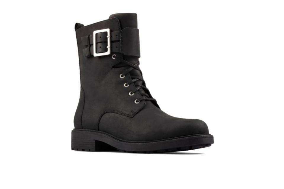 clarks orinoco 2 combat boot