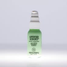 Product image of Youth To The People Superfood Skin Drip