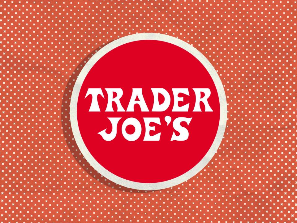 <p>Trader Joes</p>