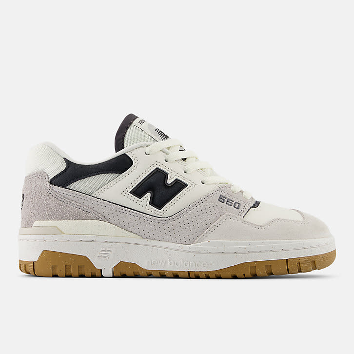 <p><a href="https://go.redirectingat.com?id=74968X1596630&url=https%3A%2F%2Fwww.newbalance.com%2Fpd%2F550%2FBBW550V1-45672.html&sref=https%3A%2F%2Fwww.cosmopolitan.com%2Fentertainment%2Fcelebs%2Fg29262759%2Fbest-taylor-swift-gifts%2F" rel="nofollow noopener" target="_blank" data-ylk="slk:Shop Now;elm:context_link;itc:0;sec:content-canvas" class="link rapid-noclick-resp">Shop Now</a></p><p>550 Sneakers</p><p>newbalance.com</p><p>$109.99</p>