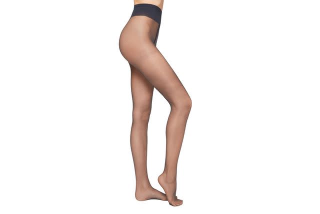 <p>Calzedonia</p>