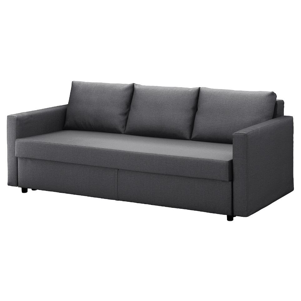 Friheten Sleeper Sofa 