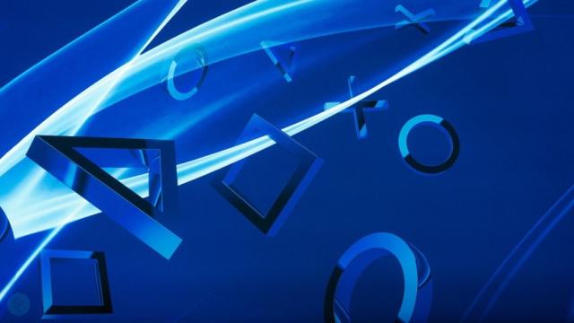 PlayStation Showcase 2023: Date, time, & official stream