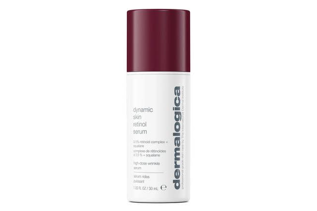 <p>Dermalogica</p>