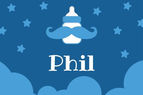 Phil