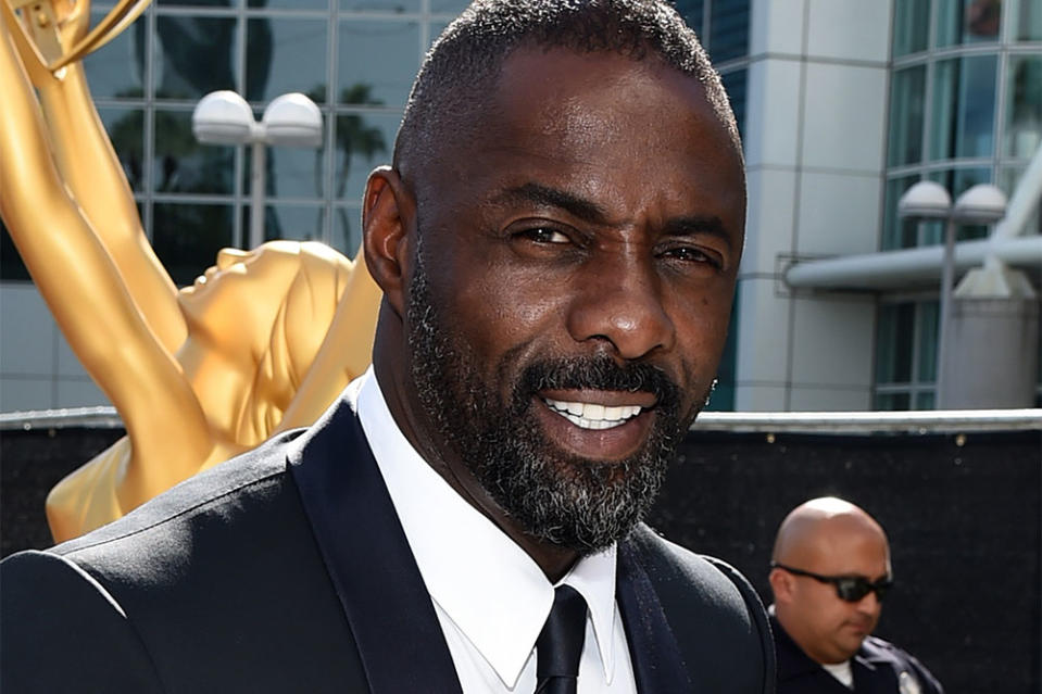 Idris Elba He’s the actor most frequently linked with Bond and by all indications the London-born star has long since grown sick of talking about it. Casting a black actor as 007 would be a gutsy move, and Elba’s certainly got the charisma for it, but given he’s already in his 40s he might be a bit too old once Craig vacates the role. 