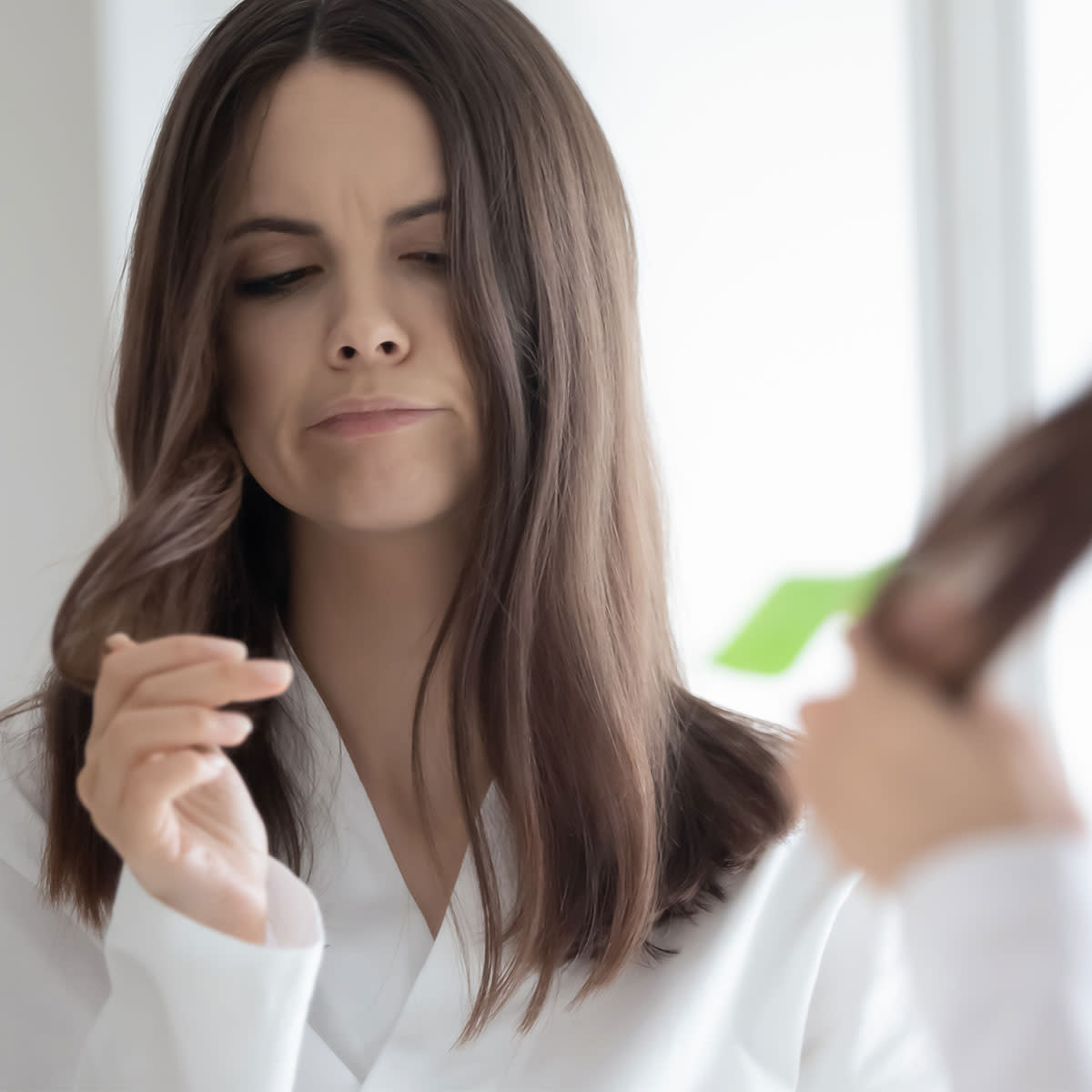 woman-unhappy-haircut