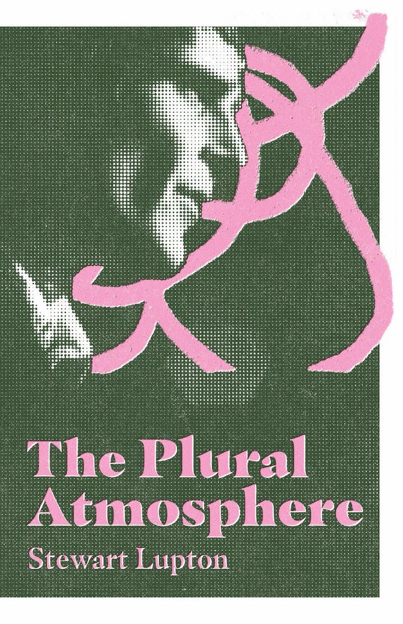 plural atmosphere poetry book Third Man Records to reissue Jonathan Fire*Eaters Tremble Under Boom Lights EP