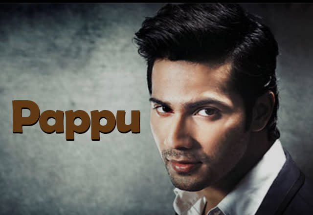 varun-dhawan-nickname