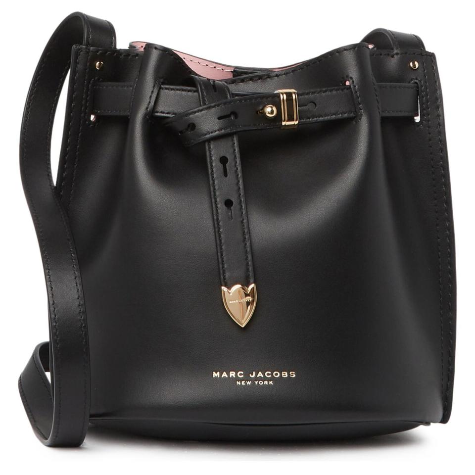 Marc Jacobs bags on sale