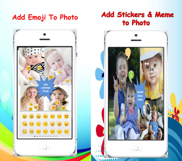 All-in-one-Photo-Editor