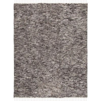 <p><a href="https://go.redirectingat.com?id=74968X1596630&url=https%3A%2F%2Fwww.target.com%2Fp%2F8-x10-rectangle-wool-area-rug-gray-safavieh%2F-%2FA-79686190&sref=https%3A%2F%2Fwww.housebeautiful.com%2Fshopping%2Fbest-stores%2Fa44689007%2F18-things-designers-always-buy-at-target%2F" rel="nofollow noopener" target="_blank" data-ylk="slk:Shop Now;elm:context_link;itc:0;sec:content-canvas" class="link ">Shop Now</a></p><p>Casablanca CSB552 Hand Woven Rug - Safavieh</p><p>target.com</p><p>$563.99</p>