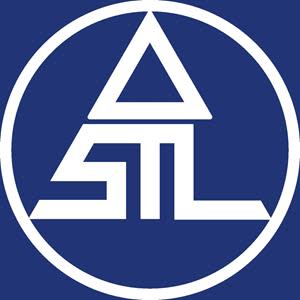 ASTL