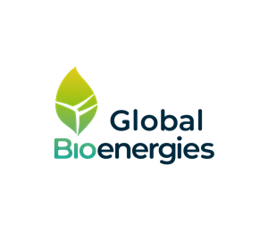 GLOBAL BIOENERGIES