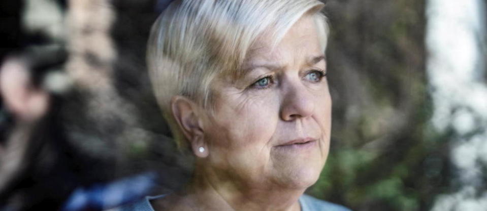 Mimie Mathy a perdu ses deux parents cet été, rapporte « Le Progrès ».
