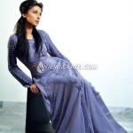 sanam-aghas-latest-formal-collection-by-hira-tareen (7)