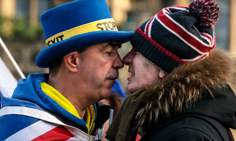 <span>Photograph: Jack Taylor/Getty Images</span>