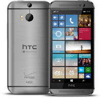 htc-one-m8-windows-design