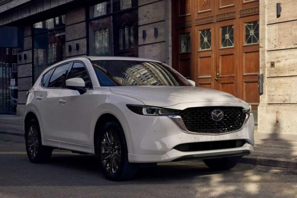 mi-drive-mazda-cx-5